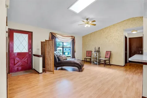 281 NE Greenbrier Avenue Port St Lucie FL 34983