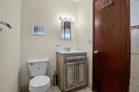 281 NE Greenbrier Avenue Port St Lucie FL 34983