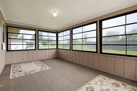 281 NE Greenbrier Avenue Port St Lucie FL 34983