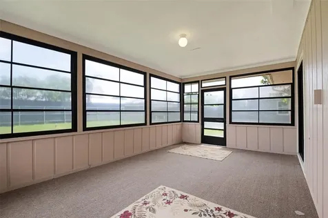 281 NE Greenbrier Avenue Port St Lucie FL 34983