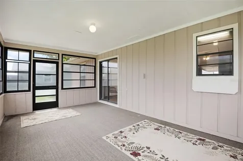 281 NE Greenbrier Avenue Port St Lucie FL 34983