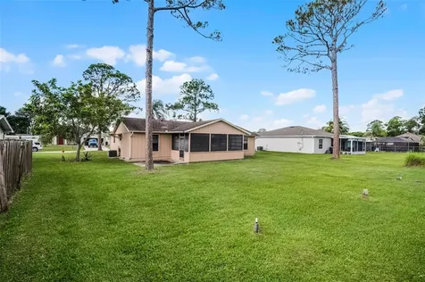 281 NE Greenbrier Avenue Port St Lucie FL 34983