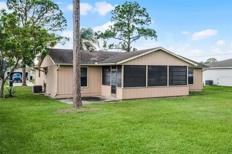 281 NE Greenbrier Avenue Port St Lucie FL 34983