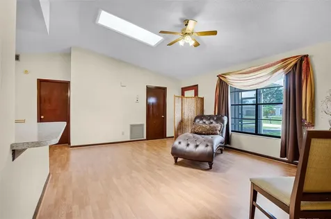 281 NE Greenbrier Avenue Port St Lucie FL 34983