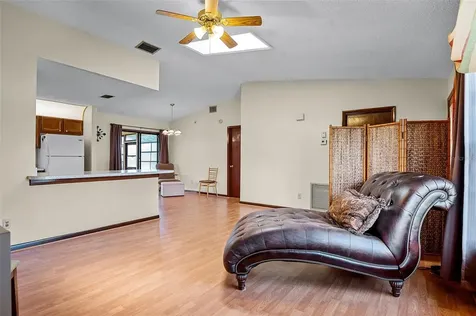 281 NE Greenbrier Avenue Port St Lucie FL 34983