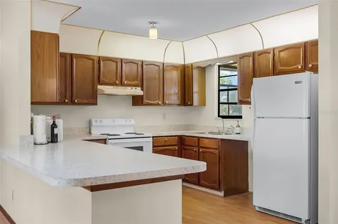 281 NE Greenbrier Avenue Port St Lucie FL 34983