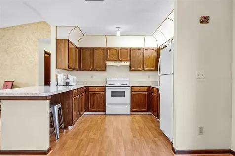 281 NE Greenbrier Avenue Port St Lucie FL 34983