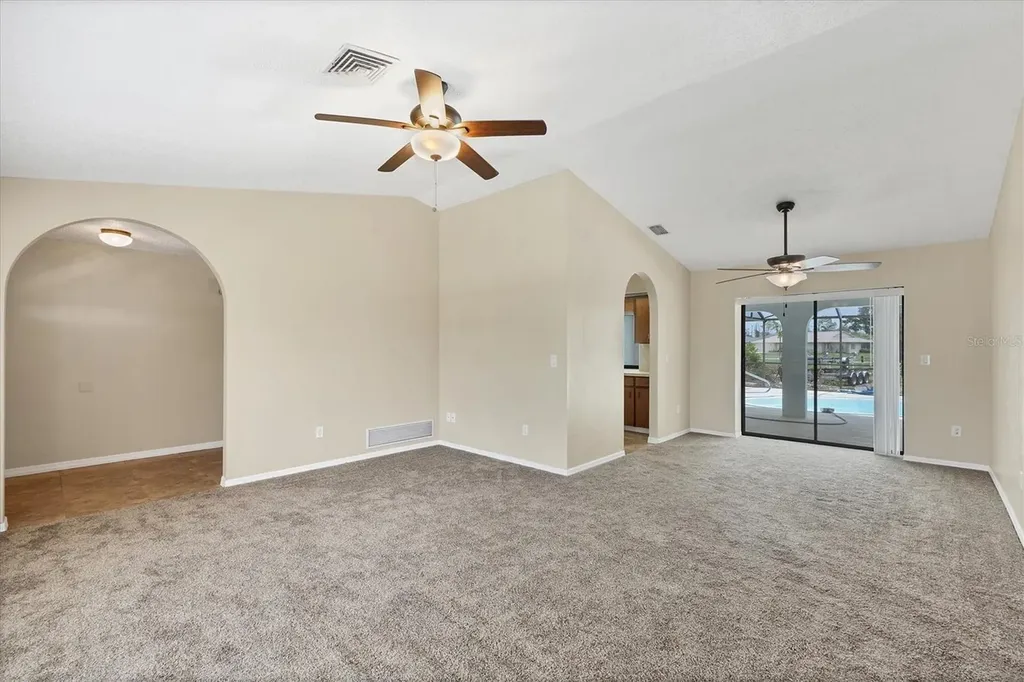 5412 Ulysses Street Port Charlotte FL 33981
