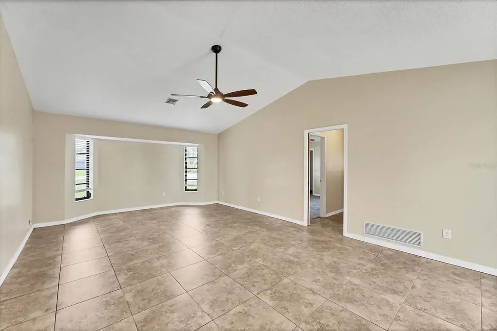 5412 Ulysses Street Port Charlotte FL 33981