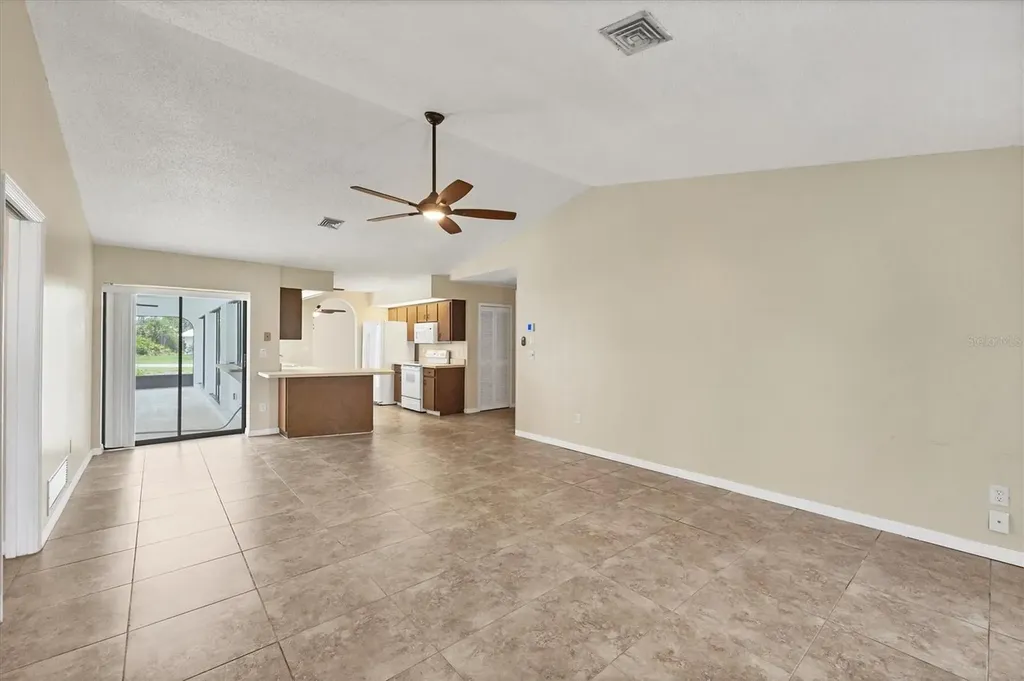 5412 Ulysses Street Port Charlotte FL 33981