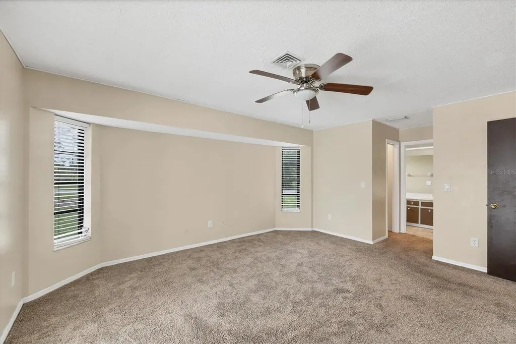 5412 Ulysses Street Port Charlotte FL 33981