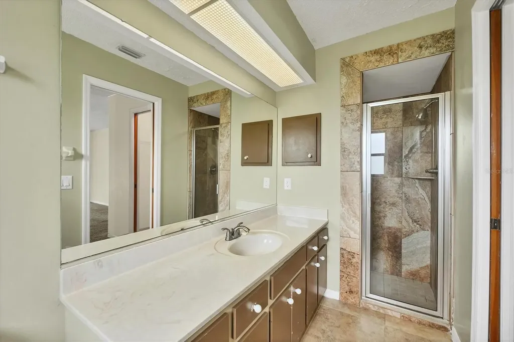 5412 Ulysses Street Port Charlotte FL 33981