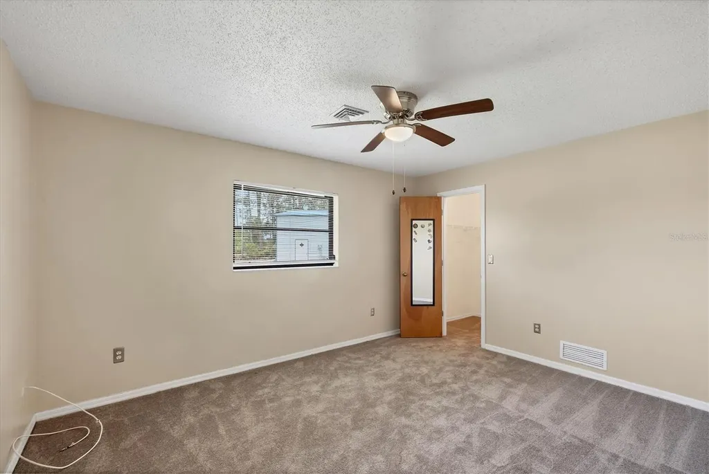 5412 Ulysses Street Port Charlotte FL 33981