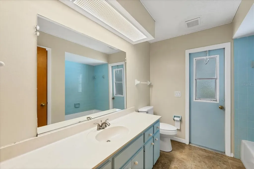 5412 Ulysses Street Port Charlotte FL 33981