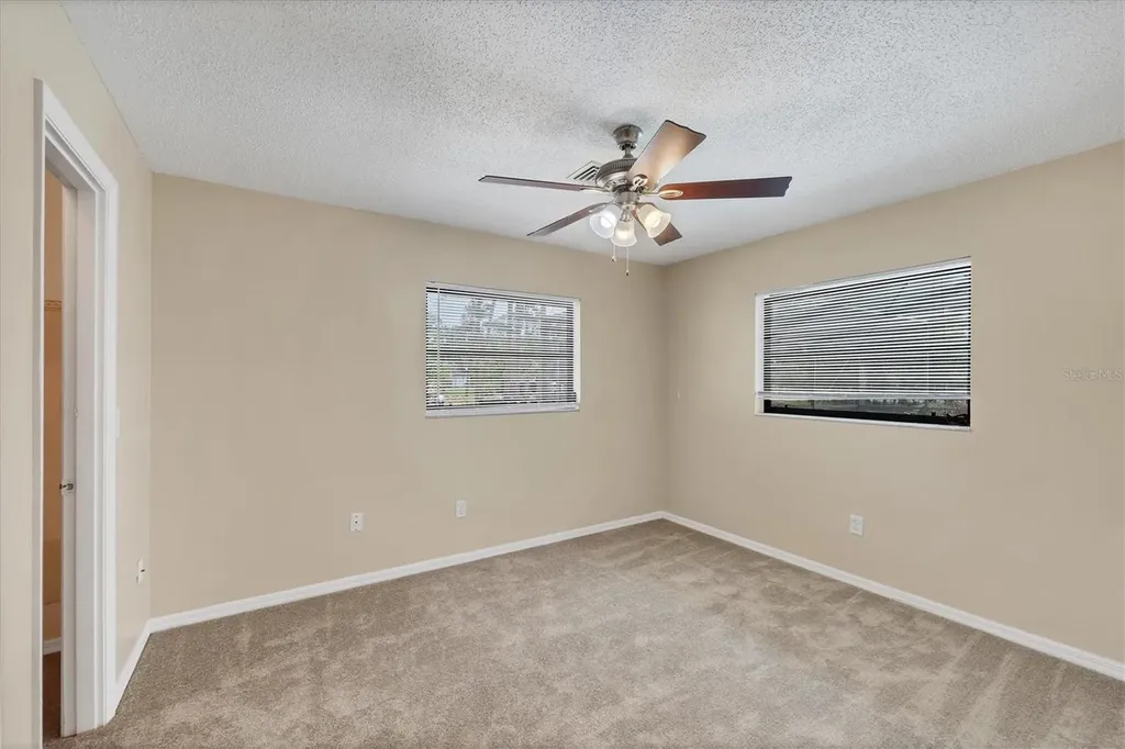 5412 Ulysses Street Port Charlotte FL 33981