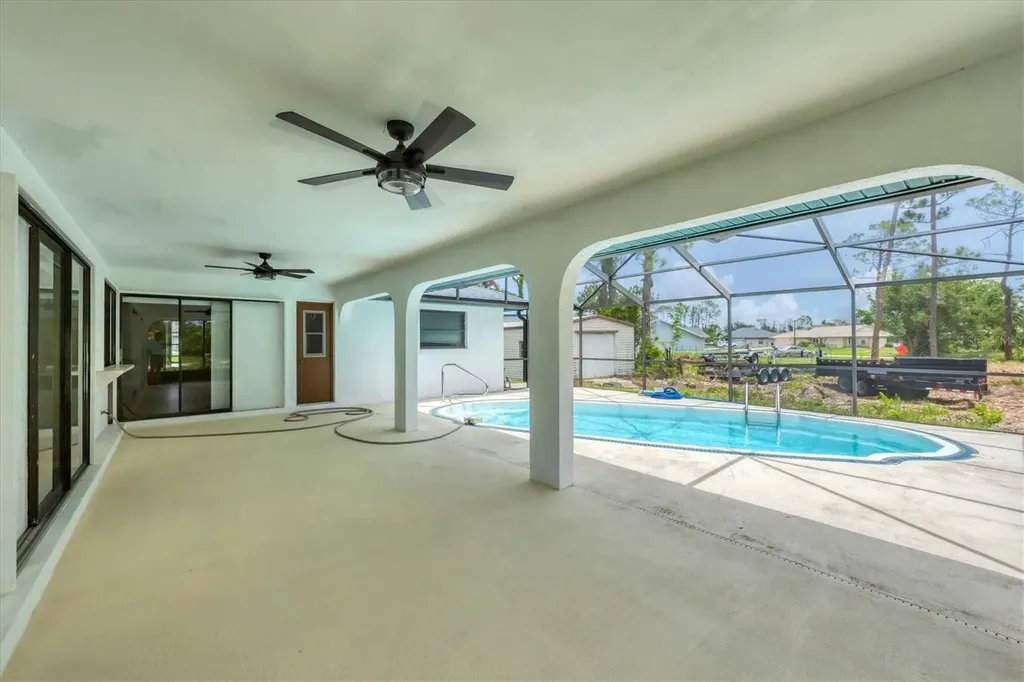 5412 Ulysses Street Port Charlotte FL 33981