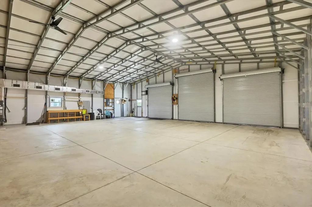 5412 Ulysses Street Port Charlotte FL 33981