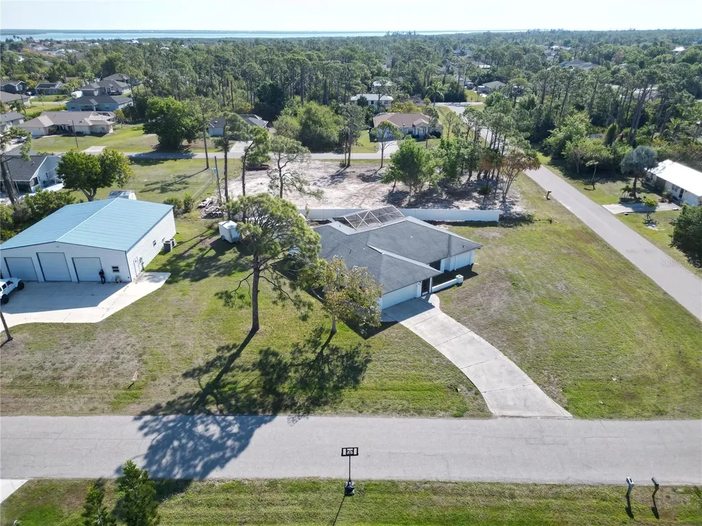 5412 Ulysses Street Port Charlotte FL 33981