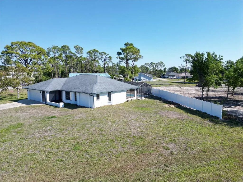 5412 Ulysses Street Port Charlotte FL 33981
