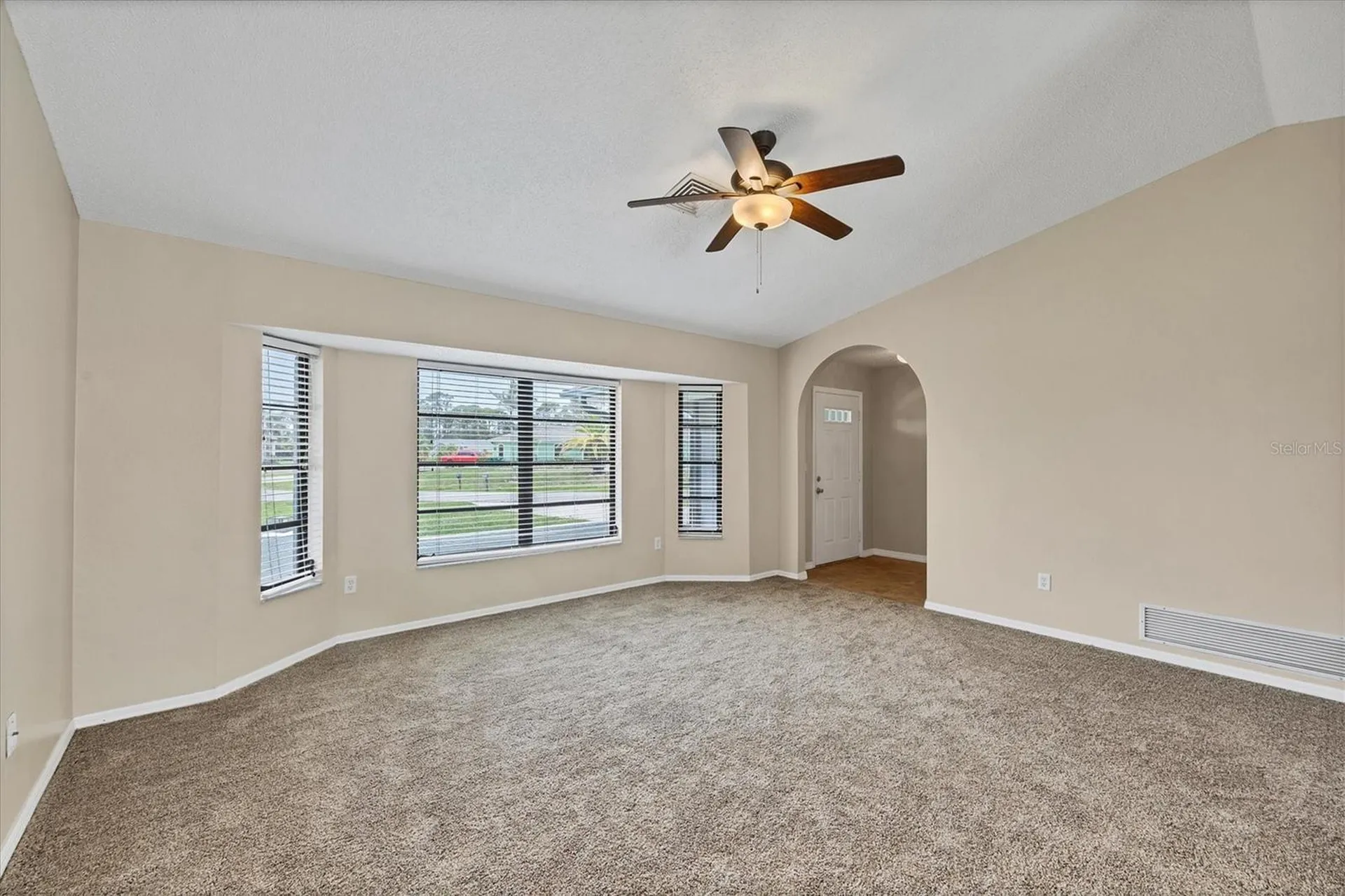 5412 Ulysses Street Port Charlotte FL 33981