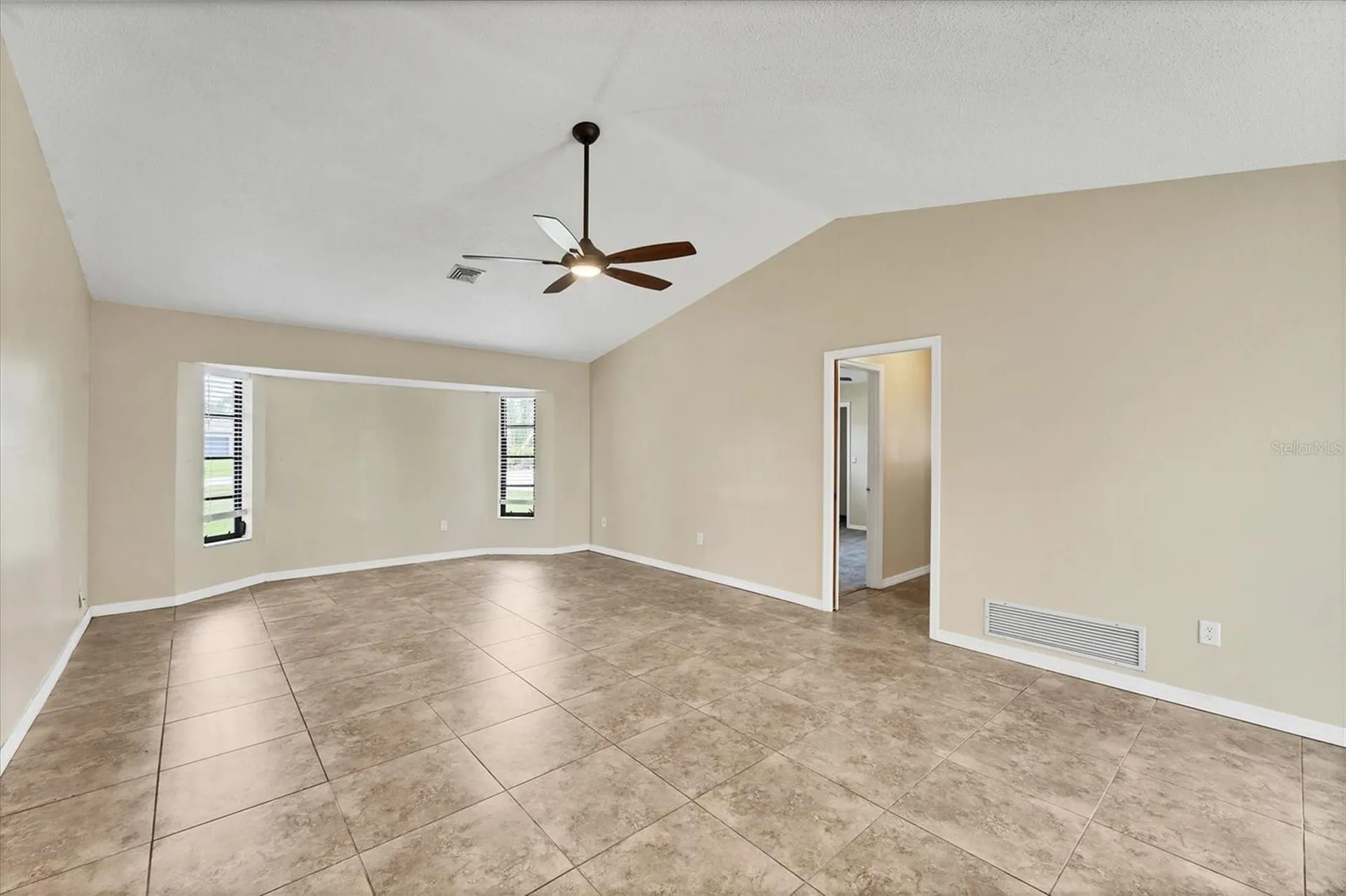 5412 Ulysses Street Port Charlotte FL 33981