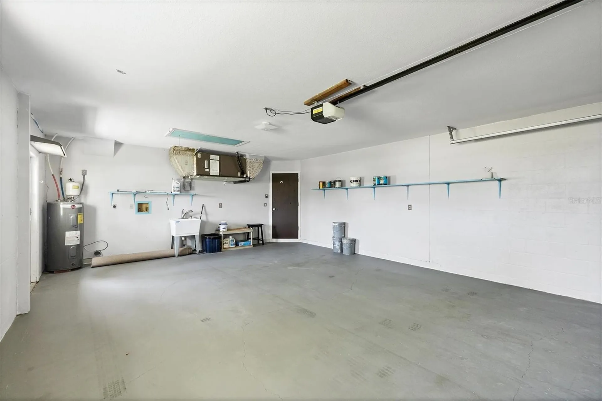 5412 Ulysses Street Port Charlotte FL 33981