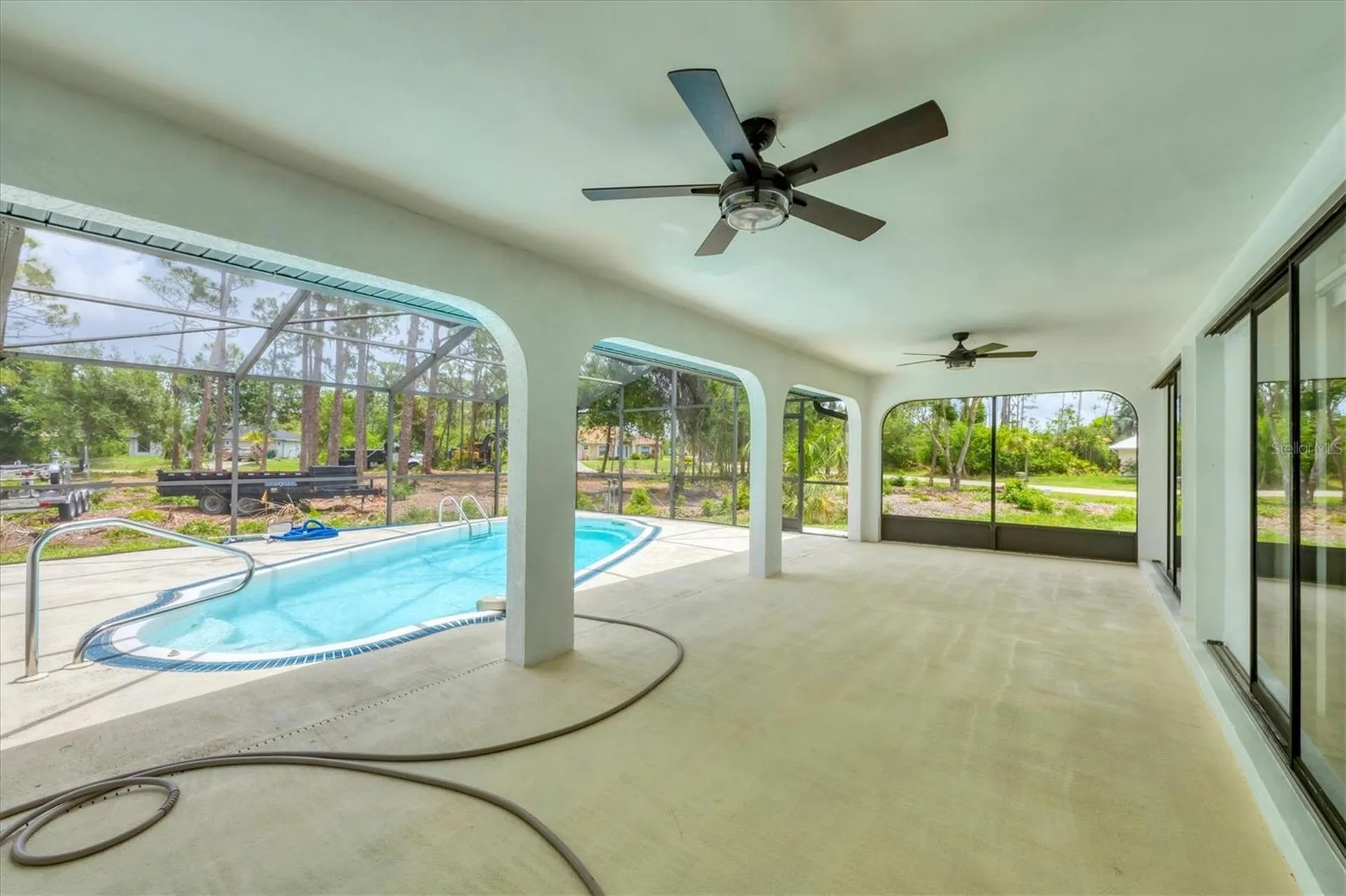 5412 Ulysses Street Port Charlotte FL 33981