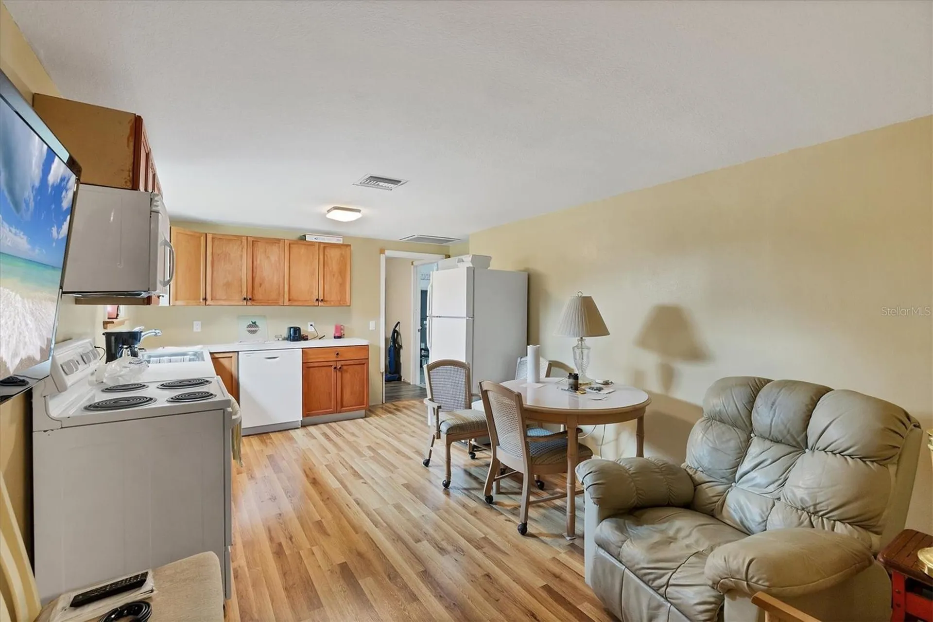 5412 Ulysses Street Port Charlotte FL 33981
