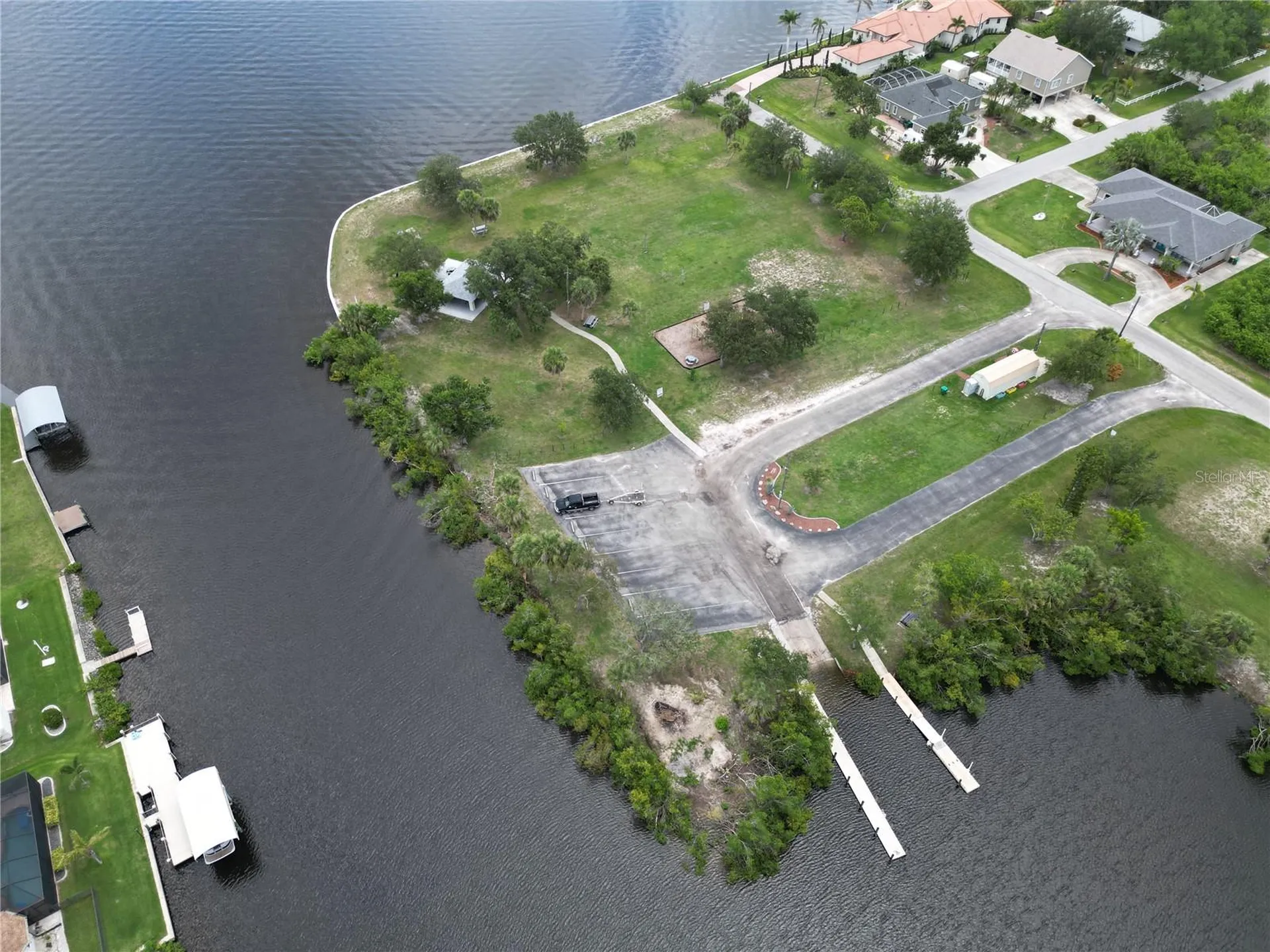 5412 Ulysses Street Port Charlotte FL 33981