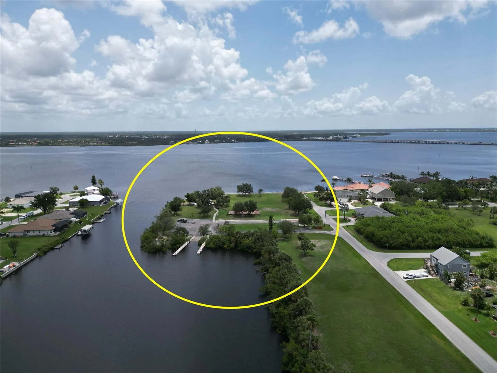 5412 Ulysses Street Port Charlotte FL 33981