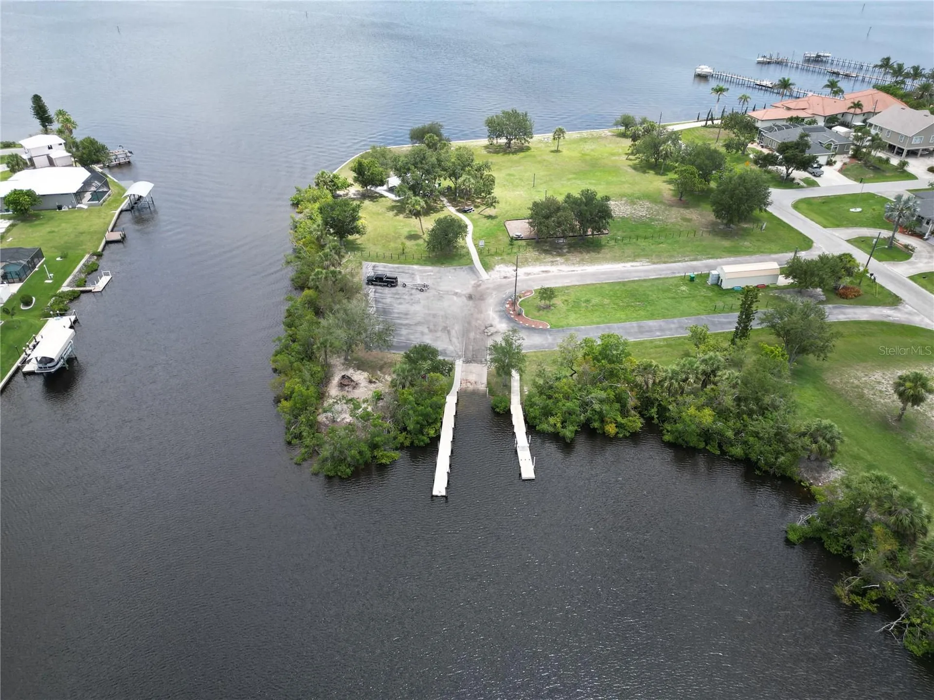 5412 Ulysses Street Port Charlotte FL 33981