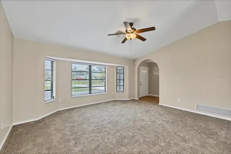 5412 Ulysses Street Port Charlotte FL 33981