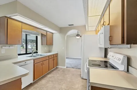 5412 Ulysses Street Port Charlotte FL 33981