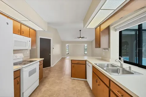 5412 Ulysses Street Port Charlotte FL 33981