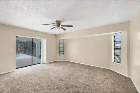 5412 Ulysses Street Port Charlotte FL 33981