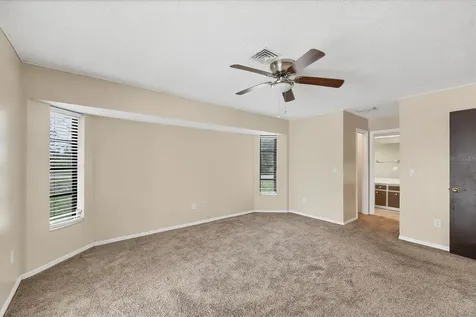 5412 Ulysses Street Port Charlotte FL 33981