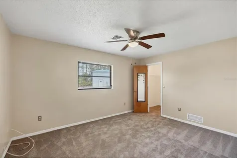 5412 Ulysses Street Port Charlotte FL 33981