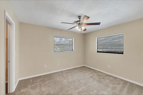 5412 Ulysses Street Port Charlotte FL 33981