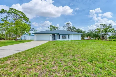 5412 Ulysses Street Port Charlotte FL 33981