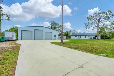 5412 Ulysses Street Port Charlotte FL 33981