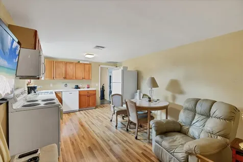 5412 Ulysses Street Port Charlotte FL 33981