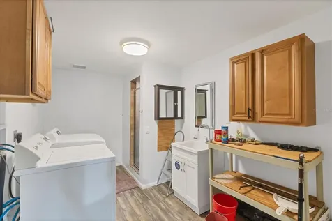 5412 Ulysses Street Port Charlotte FL 33981