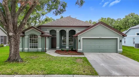 5809 Silas Creek Lane Wesley Chapel FL 33545