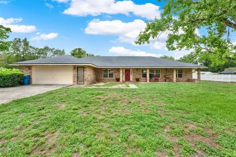 1778 Woodcrest Lane Deland FL 32720