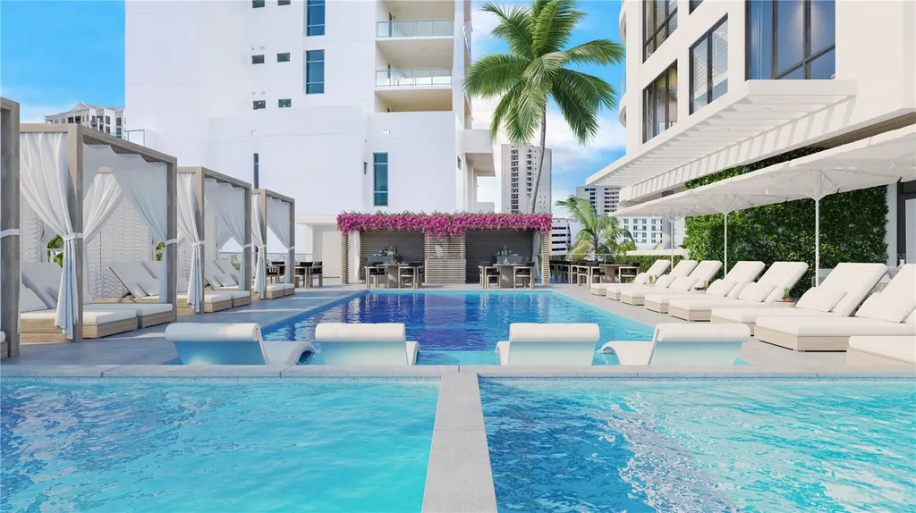 290 Cocoanut Avenue Sarasota FL 34236