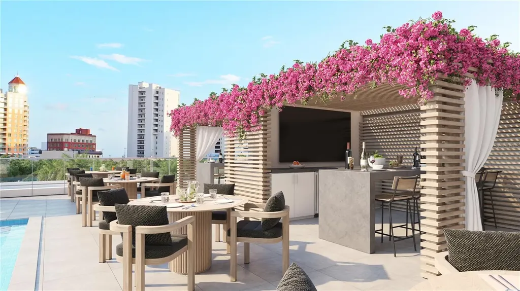 290 Cocoanut Avenue Sarasota FL 34236