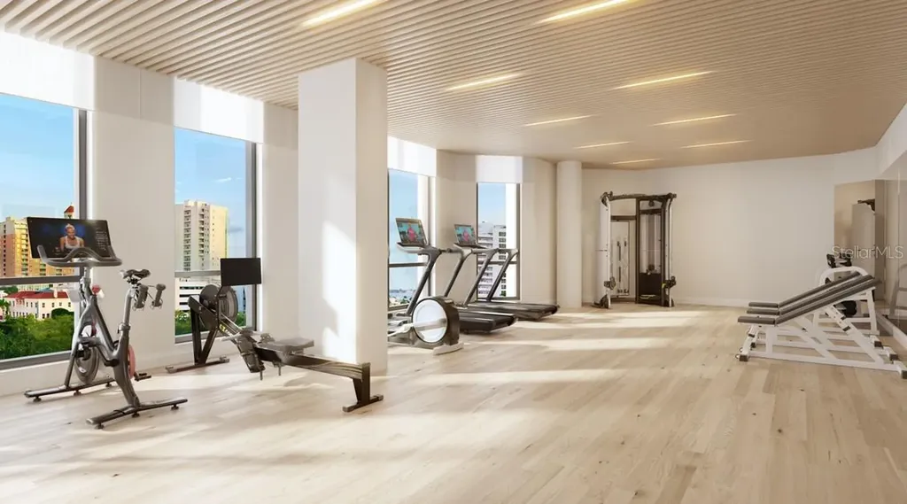 290 Cocoanut Avenue Sarasota FL 34236