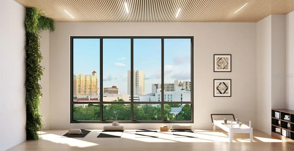 290 Cocoanut Avenue Sarasota FL 34236