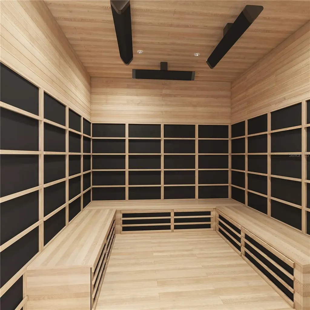 290 Cocoanut Avenue Sarasota FL 34236