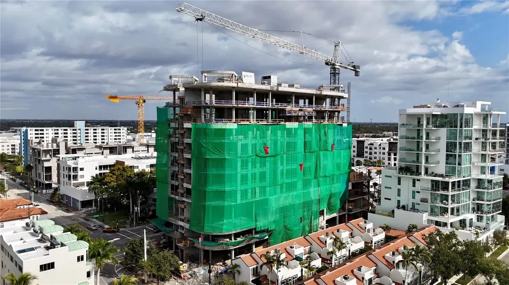 290 Cocoanut Avenue Sarasota FL 34236